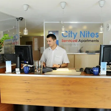 Nites By Arena View Management Ltd Birmingham